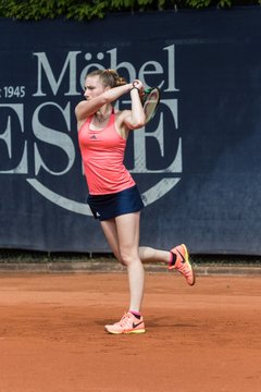 Bild 65 - NL DTV Hannover II - TC GW Gifhorn